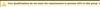 Screen Shot 2017-09-27 at 6.35.51 PM.png