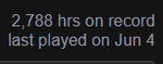 horas.png