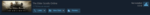 way ahead of you.png