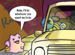 upload_2019-6-6_12-54-18.png