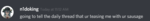 upload_2019-6-9_11-17-31.png