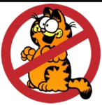 upload_2019-6-10_15-52-32.png
