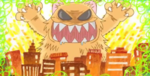 upload_2019-6-20_8-36-33.png