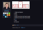 upload_2019-6-20_8-52-30.png