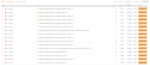 upload_2019-6-21_21-4-28.png