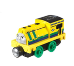 upload_2019-6-24_14-20-13.png