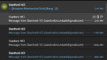 upload_2019-6-24_15-19-32.png