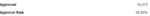 upload_2019-6-25_10-9-31.png