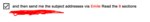 upload_2019-6-27_14-31-18.png