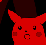 upload_2019-6-27_14-53-18.png