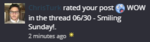 upload_2019-6-30_19-54-6.png