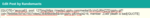 upload_2019-7-4_13-8-38.png
