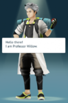 upload_2019-7-4_10-13-48.png