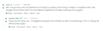 upload_2019-7-6_15-8-47.png