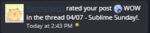 upload_2019-7-8_16-7-6.png