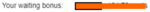 stillwaiting.PNG