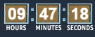 upload_2019-7-16_17-12-52.png