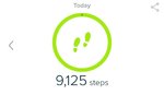 Screenshot_20190723-214345_Fitbit.jpg