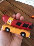 weenie.jpg