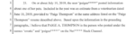 upload_2019-7-29_19-59-47.png