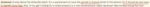upload_2019-8-1_12-46-43.png