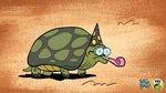 upload_2019-8-2_8-54-7.jpeg