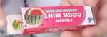 upload_2019-8-2_11-44-22.png