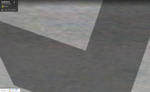upload_2019-8-2_14-47-36.png