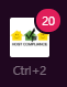 upload_2019-8-2_13-0-9.png