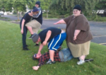 upload_2019-8-9_22-24-2.png