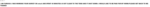 upload_2019-8-13_15-21-4.png