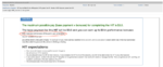 Screen Shot 2019-08-14 at 12.55.55 AM.png