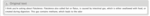 Screen Shot 2019-08-14 at 9.25.50 AM.png