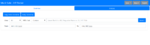 upload_2019-8-14_14-36-20.png