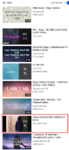 upload_2019-8-14_22-16-20.png