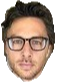 CT transparent.png