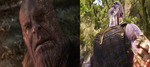 thano.png