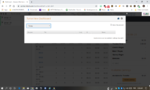 screen shot turker view dash board.png