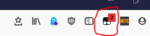 upload_2019-8-23_22-17-36.png