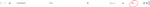 upload_2019-8-23_22-19-10.png