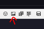 2222222222.png