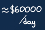 upload_2019-8-30_14-29-25.png