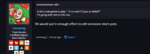 upload_2019-9-2_18-21-56.png