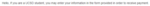upload_2019-9-3_14-50-22.png