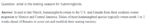 upload_2019-9-4_15-2-25.png