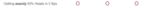 upload_2019-9-4_15-32-47.png