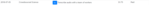 upload_2019-9-4_16-39-41.png