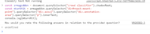 Annotation 2019-09-08 052009.png