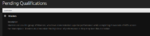 Screenshot_34.png