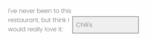 chili's.PNG